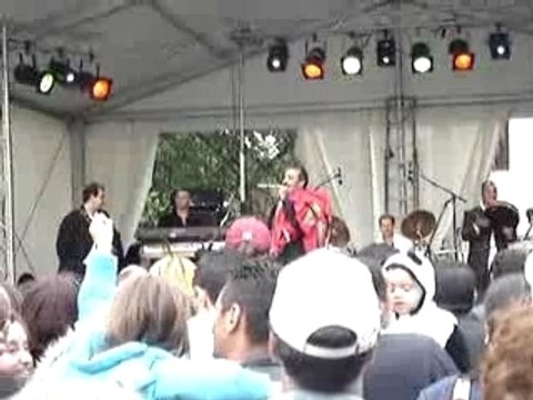 said naciri smap 2007