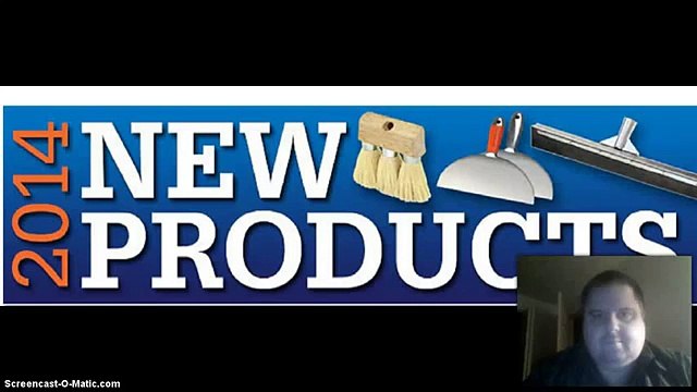 Solo Ad Arbitrage | Buy Solo Ad Arbitrage With Cash From A Free System That Pays Daily