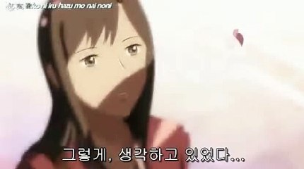 룰렛게임방법め＼＼【KOP77。COM】＼＼じ바카라추천사이트바카라주소