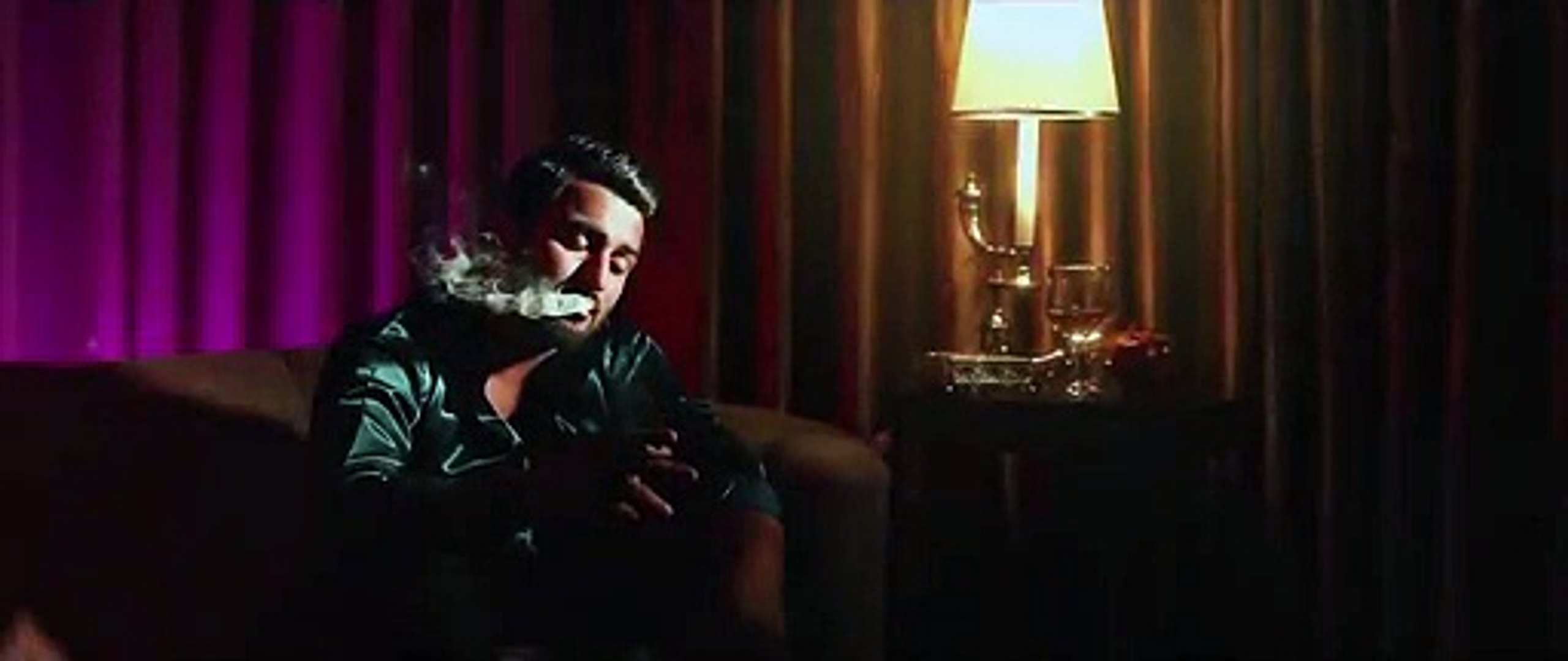 Ali Khokhar Tumharay Liye Video Song top songs best songs new songs upcoming songs latest songs sad 