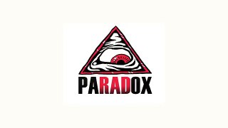 PARADOX, HOUSE OF CHI & SPYBAR PRESENT: ALISSA JO @ SPYBAR THURS 10/17/2013