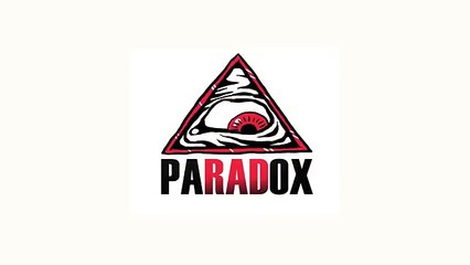 PARADOX, HOUSE OF CHI & SPYBAR PRESENT: ALISSA JO @ SPYBAR THURS 10/17/2013