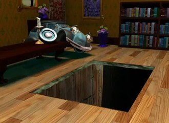 Город тачек. Смотреть онлайн бесплатно в хорошем качестве мультфильмы