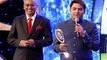 Comedy Nights With Kapil - Arvind Kejriwal Episode  2015 HD @hitmusic