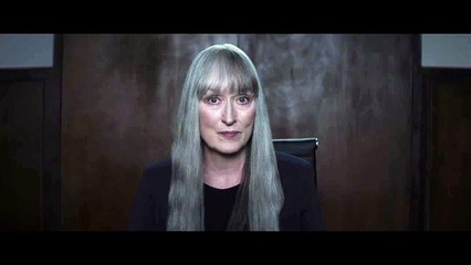 일산건마 ≫udaiso04.com≪-간석오피-분당휴게텔 - №1간석오피걸-일산건마