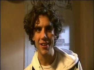 Mika - Koko Interview (Part 1)