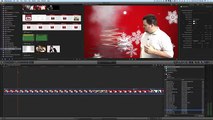 Easy Animator Pro - Final Cut Pro Training