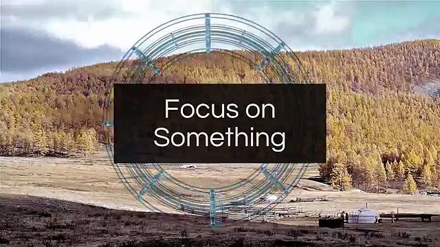 Stock Footage Monster OTO Motion Elements