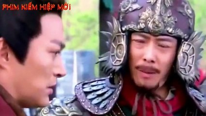 giang long thap bat chuong giu thanh