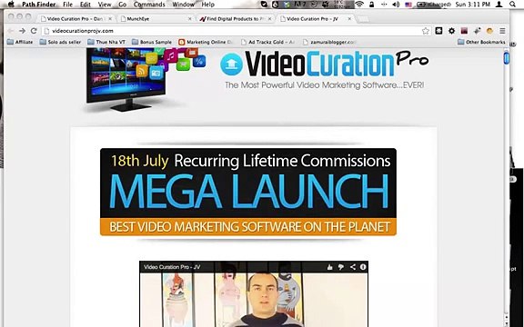 Thumbnail