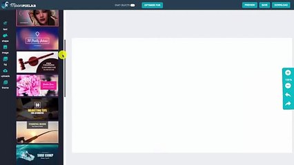 MOONPIXLAR REVIEW And Get Special Bonus