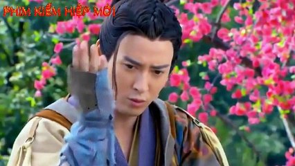 phong thanh duong truyen bi kiep