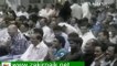 Dr. Zakir Naik Videos. What happened with Zakir Naik at Los Angles after 9_11-