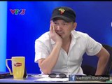 [Vietnam Idol 2012] Trần Tuấn Kha - em trai Lân Nhã Idol -  Chuyện như chưa bắt đầu