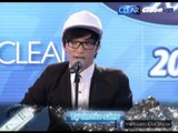 [Top 60 Vietnam Idol 2012] Đinh Đức Thảo - Gánh Hàng Rau