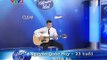 [Vietnam Idol 2012] Vui Cùng Thần Tượng Âm Nhạc - Tập 12
