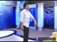 [Vietnam Idol 2012]  Nam Bửu - kết hợp hát nhảy Michael Jackson, Bi Rain, Andy Lau