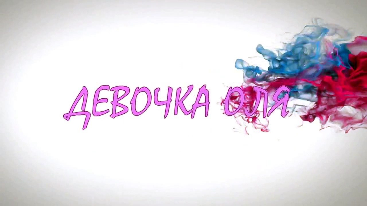 Посадка баклажанов на рассаду