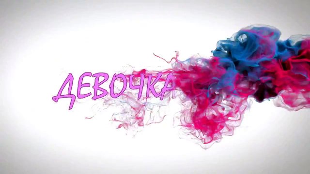 Посадка огурцов