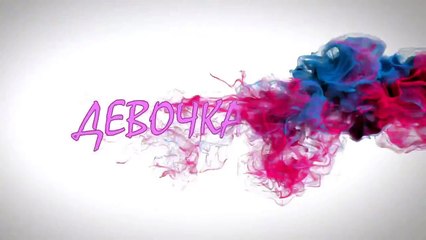 Ранний картофель. Теплые грядки