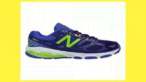 Best buy  New Balance KR680 Youth Run Running Shoe Little KidBig KidBlueGreen45 W US Big Kid