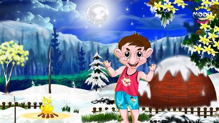 Mr.Bean Finger Family  Very funny videos  Funny nursery rhyme