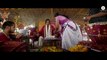 Global Baba - Official Trailer _ Sanjay Mishra, Ravi Kishan & Sandeepa Dhar