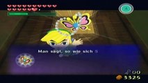 Lets Play | The Legend of Zelda the Wind Waker | German/100% | Part 64 | Wohin?