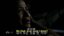 프로스포츠경기【 TNT900 쩜컴 】사설토토사이트강원랜드게임규칙lo282