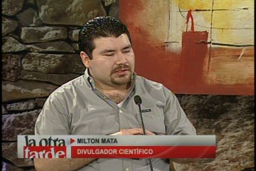 La gravedad parte 2.