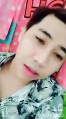 Huỳnh Tấn Đạt chửi danh hài Trường Giang