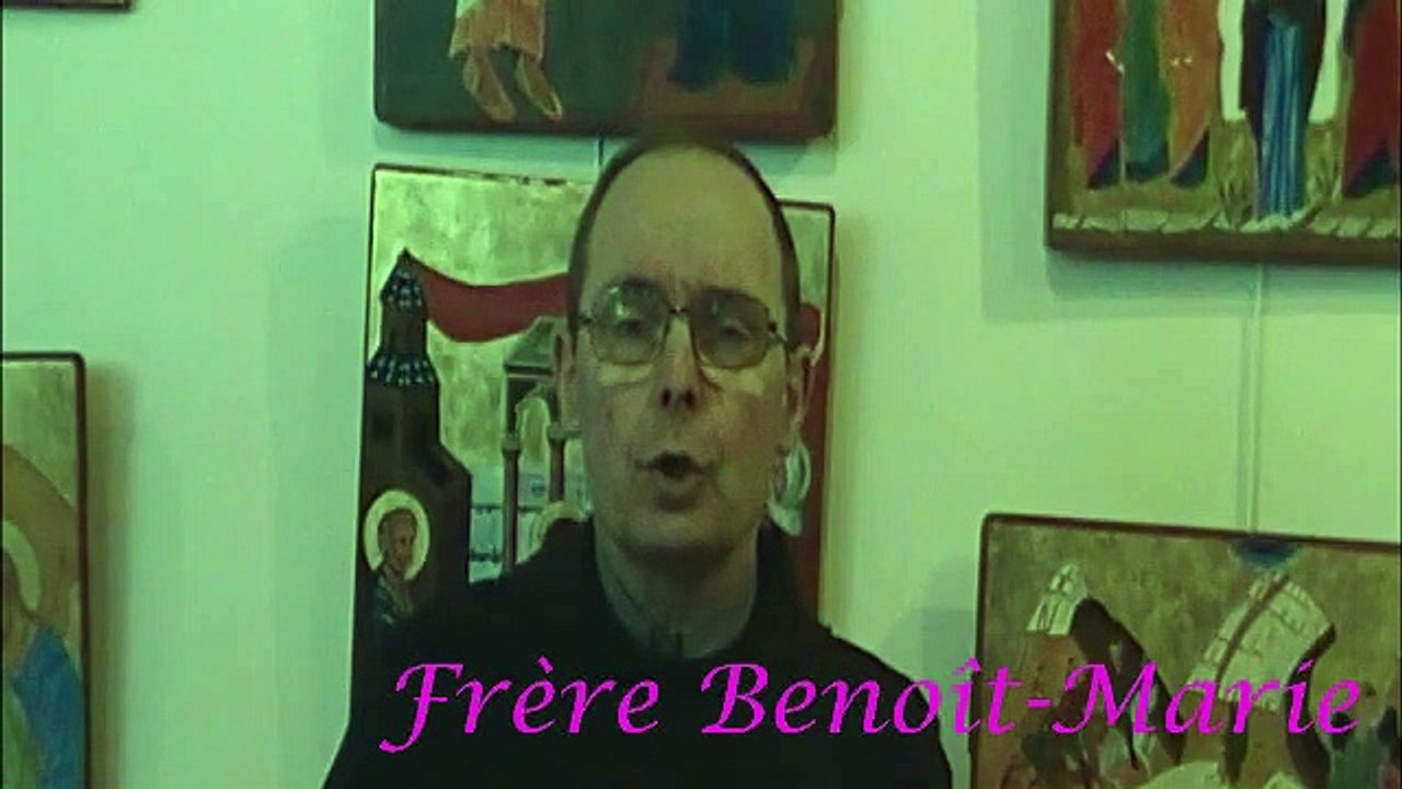le temps du Carême