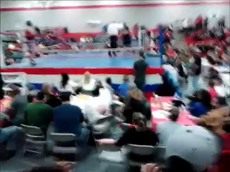 Jordan DeLotell vs. Jeff Fisher Hooks for books 2013