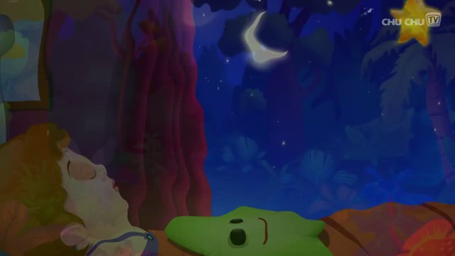 Twinkle Twinkle Little Star Rhyme with Lyrics - English Nursery Rhymes Songs for Children