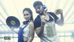 Ki and Ka High Heels Song Kareena Kapoor and Arjun Kapoor Releases On Feb 21