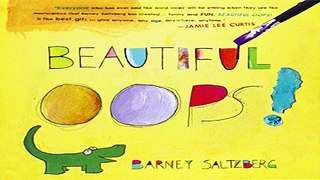 Read Beautiful Oops  Ebook pdf download