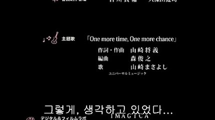 바카라초보づ＼＼【KOP77。COM】＼＼ょ가위바위보게임아이비씨벳 주소