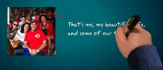 Link Alchemist Review. (watch now)