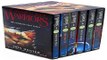 Read Warriors Box Set  Volumes 1 to 6  The Complete First Series  Warriors  The Prophecies Begin
