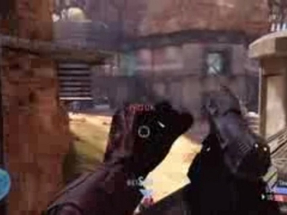 halo 3 épée a energie