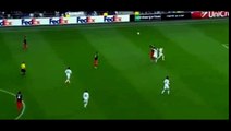 Marseille vs Athletic Bilbao 0-1 Amazing Goal Aduriz Europa League 2016