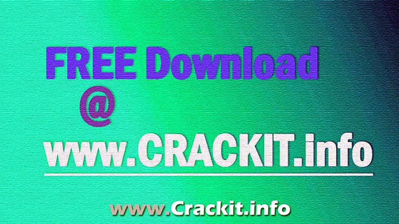 Keywords Jeet DOWNLOAD