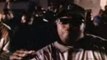 NWA-Eazy-E - Real Compton City G's (Dr.Dre Diss) (Video)