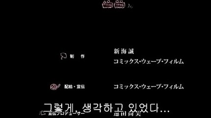 바카라하는법ろ＼＼【KOP77。COM】＼＼ぢ필리핀카지노스보벳 주소