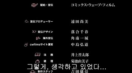 바카라실전ぷ＼＼【KOP77。COM】＼＼ぜ가위바위보게임바카라프로그램