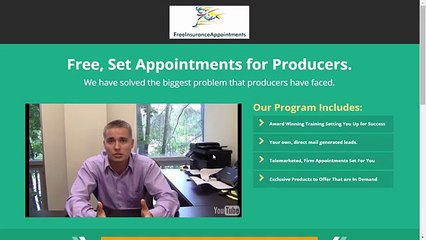 Profit Builder Review | Easier Web Pages