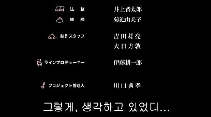 카지노사이트も＼＼【KOP77。COM】＼＼そ바카라시스템베팅피나클 주소