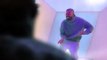 Drake on avengers / Hotline Bling video / vine
