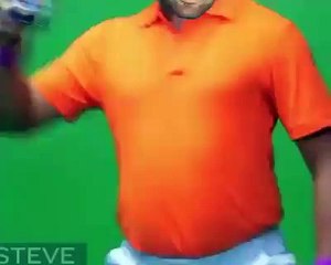 Tazabi totay abut karachi kings