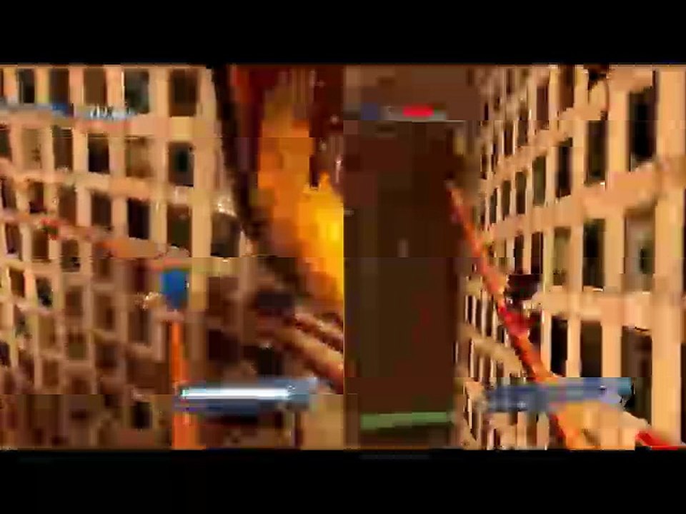 Sonic Vs Shadow on Sonic The Hedgehog Match Game PC